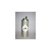 Fluorescence X-ray Tube for Fluorescence Spectrometers
