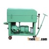 SVP Transformer Oil Purification plant