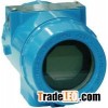 NCS-TT105 Temperature Transmitter