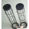Filter accessory/ filter cages from china factory