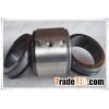 Multiple Spring Seals AS-RH74D(Replace Burgmann H74-D)