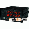 Belt Scale Weighing Controller with LED display