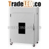 LARGE FORCED CONVECTION OVEN