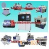 Color Fastness Tester
