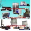 Flammability Tester