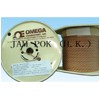 OMEGA GG-K-24-SLE thermocouple wire