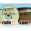 OMEGA TT-K-24-SLE thermocouple wire