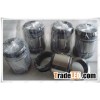 Multiple Spring Sealls AS-R74D(Replace Burgmann M74-D)