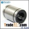 LM12UU Linear ball bearing 12x21x30mm