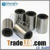 LM4UU 4x8x12mm Linear ball bearing