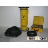 Directional Portable NDT X-ray Equipment