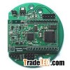 Newest Wireless Hart Communication Board