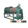 NAKIN JYWL Series Horizontal-closed Type Oil Filtration Equi