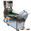 Multifuntional vegetable/fruit cutting machine