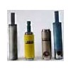 NDT Industrial Metal X-ray Tube for x-ray equipment