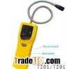 Gas Leak Detector