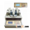 Taber Rotary Abraser