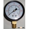 dry pressure gauge