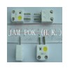 SHX-K-M OMEGA Ultra High Temperature Ceramic thermocouple co