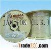 OMEGA HH-K-24-SLE thermocouple wire