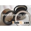 Multiple Spring Mechanical Seals AS-R8-1T(Replace AES M05S)