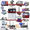 Textile Testing Equipments
