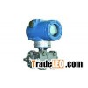 Pressure Transmitter (NCS-PT105)