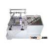Durability of ink printing tester(double units)
