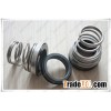 Conical Spring Mechanical Seals AS-R155(Replcae AES T04)