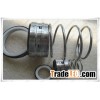 Elastomer Bellow Seals AS-E01(Replace Johncrane Type 1)
