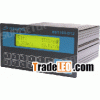 Belt Scale Weighing Indicator