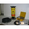 Panoramic Portable NDT X-ray Equipment