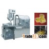 DPP-110 Blister Cup Packing Machine