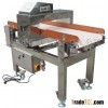 TW-222-A Metal Detector