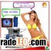 WDS-620 IR&Hot air heating ic replacement station