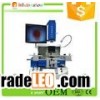Low cost but high quality WDS-620 SMD rework station