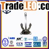 Marine Spek Anchor