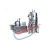 HLSG Series High GranulatorSeries High Granulator