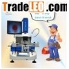 Best model and price WDS-620 used bga rework station