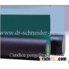 Anti-static Flooring&Matting