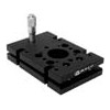 Manual Tilt Platform
