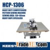 Computer sewing machine HCP1306