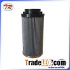 China supplier parker hydraulic oil filter 976191
