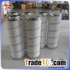 China supplier replacement HC9100FKS8Z PALL oil filter