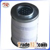 Alternative pall Hc9600fkt4h hydraulic oil filter