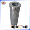 Replacement 308064 INTERNORMEN hydraulic filter