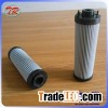 Alternative Hydac hydraulic filter 0110r010bn/hc