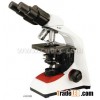 Laboratory Microscope