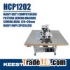 Rope sewing machine HCP1202