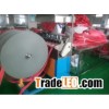 PP woven bag making machine